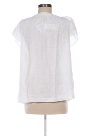 Дамска риза Next, Размер XL, Цвят Бял, Цена 39,88 €