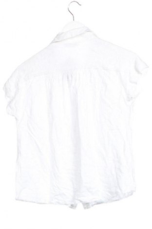 Damska koszula Next, Rozmiar XS, Kolor Biały, Cena 166,99 zł