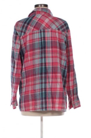 Дамска риза Nkd, Размер XL, Цвят Многоцветен, Цена 6,13 €