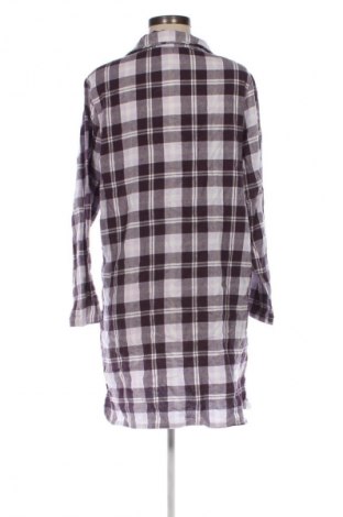 Damenbluse Nkd, Größe S, Farbe Mehrfarbig, Preis € 7,99