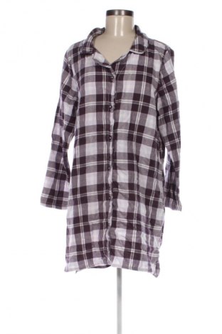 Damenbluse Nkd, Größe S, Farbe Mehrfarbig, Preis € 7,99