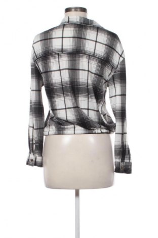 Дамска риза No Boundaries, Размер S, Цвят Многоцветен, Цена 5,11 €