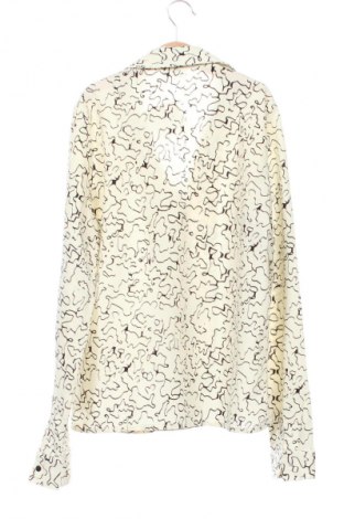 Női ing Noisy May, Méret XS, Szín Sokszínű, Ár 7 989 Ft