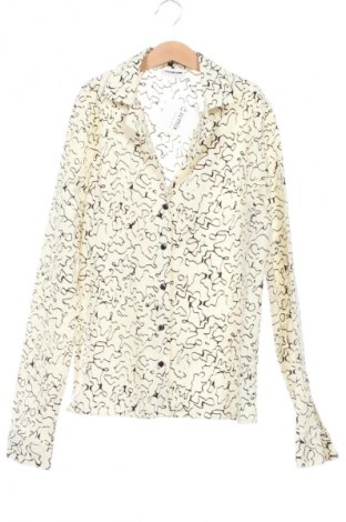 Női ing Noisy May, Méret XS, Szín Sokszínű, Ár 7 989 Ft