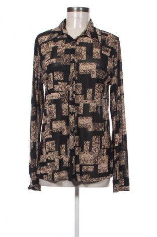 Dámska košeľa  Norah, Veľkosť M, Farba Viacfarebná, Cena  5,95 €