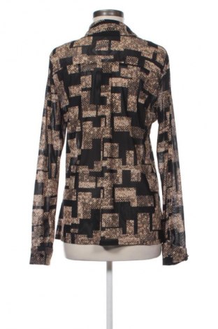 Dámska košeľa  Norah, Veľkosť M, Farba Viacfarebná, Cena  5,95 €