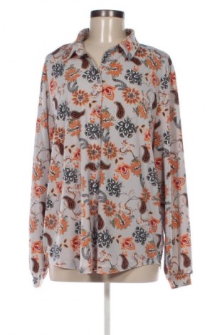 Női ing Norah, Méret XL, Szín Sokszínű, Ár 3 539 Ft