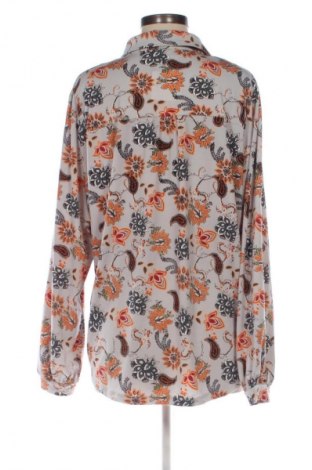 Női ing Norah, Méret XL, Szín Sokszínű, Ár 3 539 Ft