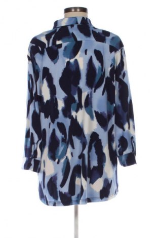 Damenbluse Norah, Größe XL, Farbe Mehrfarbig, Preis € 9,99