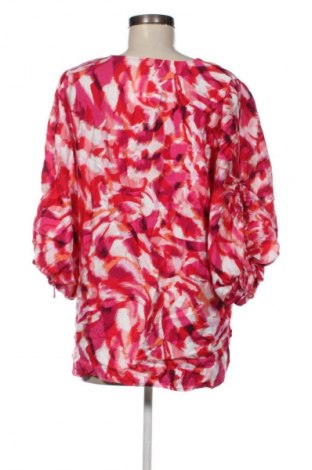 Damenbluse Norah, Größe M, Farbe Mehrfarbig, Preis € 6,99