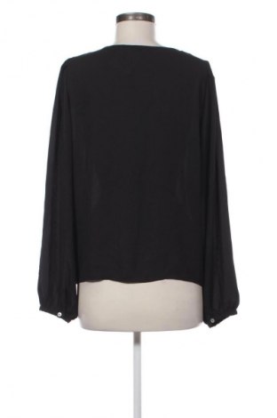 Дамска риза ONLY, Размер XL, Цвят Черен, Цена 7,66 €