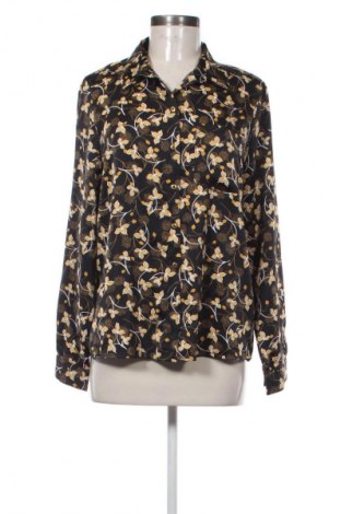 Дамска риза ONLY, Размер M, Цвят Многоцветен, Цена 5,11 €