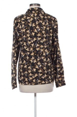 Дамска риза ONLY, Размер M, Цвят Многоцветен, Цена 5,11 €