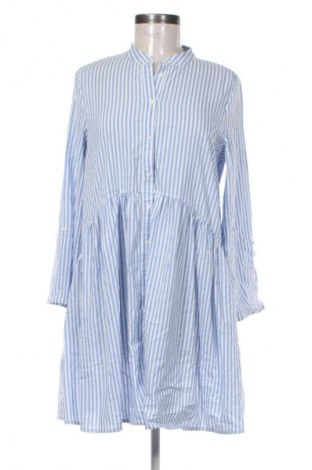 Дамска риза ONLY, Размер M, Цвят Многоцветен, Цена 4,60 €