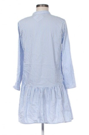 Дамска риза ONLY, Размер M, Цвят Многоцветен, Цена 4,60 €