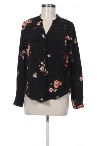 Дамска риза ONLY, Размер XS, Цвят Многоцветен, Цена 5,11 €