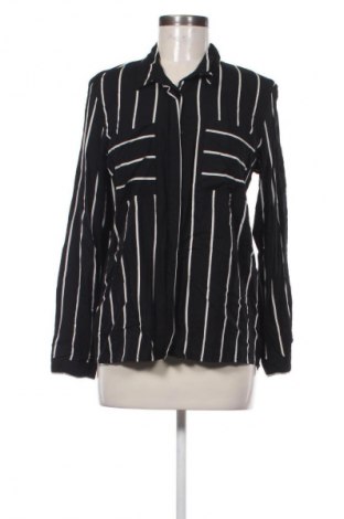 Дамска риза ONLY, Размер M, Цвят Многоцветен, Цена 4,09 €