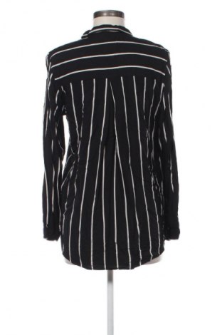 Дамска риза ONLY, Размер M, Цвят Многоцветен, Цена 4,09 €