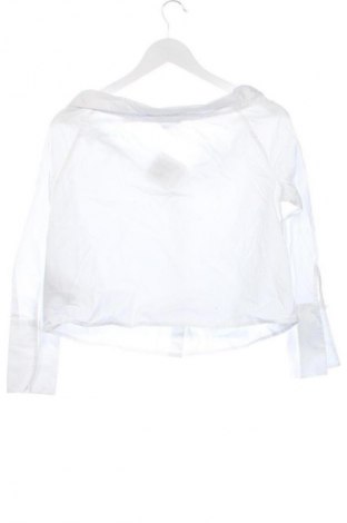 Damska koszula ONLY, Rozmiar XS, Kolor Biały, Cena 28,99 zł