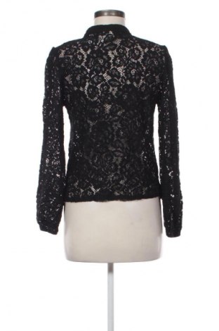 Női ing ONLY, Méret M, Szín Fekete, Ár 2 249 Ft