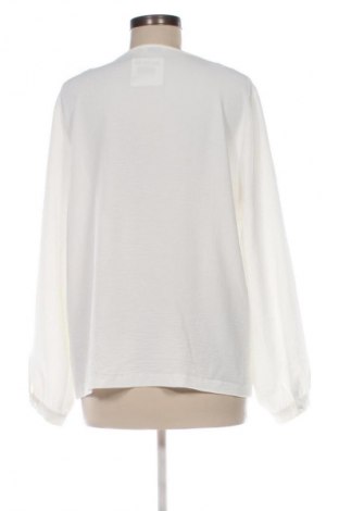 Dámská košile  ONLY, Velikost L, Barva Bílá, Cena  189,00 Kč