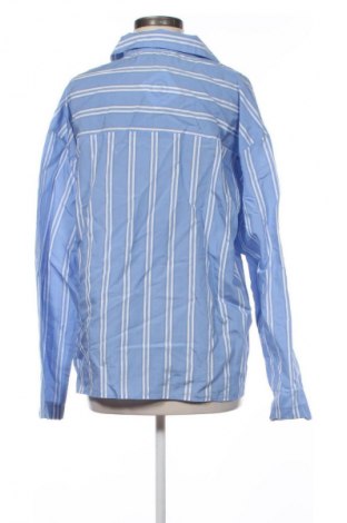 Damska koszula ONLY, Rozmiar S, Kolor Kolorowy, Cena 123,99 zł