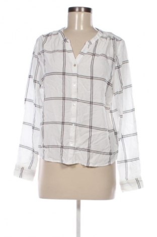 Damenbluse ONLY, Größe M, Farbe Mehrfarbig, Preis 4,99 €