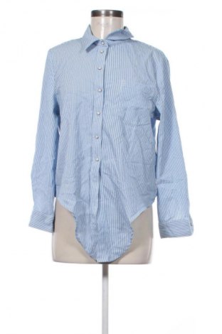 Damska koszula ONLY, Rozmiar M, Kolor Kolorowy, Cena 24,99 zł