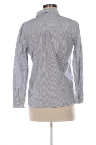 Damenbluse ONLY, Größe M, Farbe Mehrfarbig, Preis € 5,99