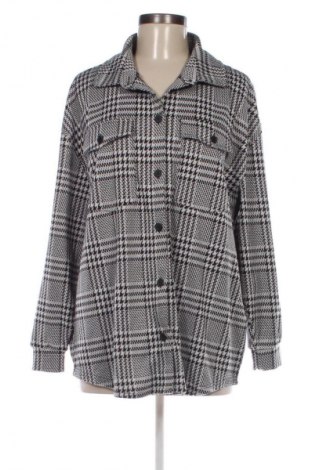 Damenbluse ONLY, Größe M, Farbe Mehrfarbig, Preis € 6,99