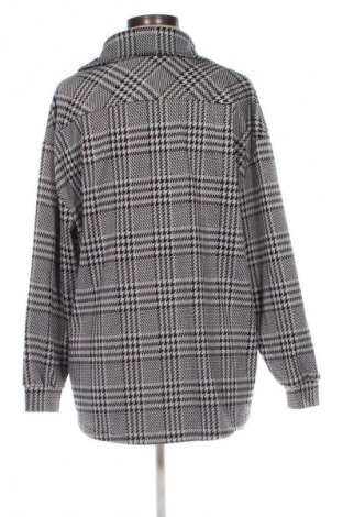 Damenbluse ONLY, Größe M, Farbe Mehrfarbig, Preis € 6,99