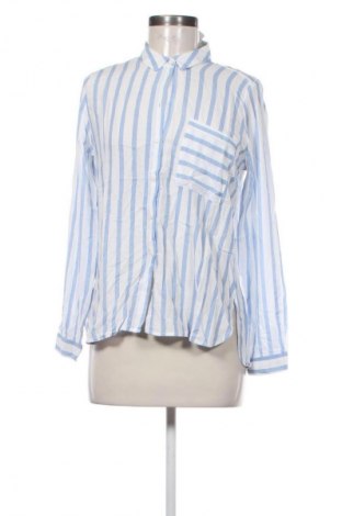 Damenbluse ONLY, Größe M, Farbe Mehrfarbig, Preis 5,99 €