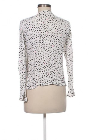 Γυναικείο πουκάμισο ONLY, Μέγεθος S, Χρώμα Πολύχρωμο, Τιμή 10,26 €