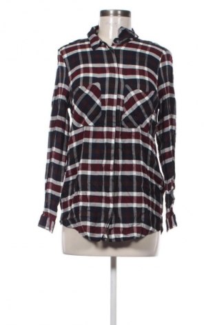 Дамска риза ONLY, Размер S, Цвят Многоцветен, Цена 4,09 €