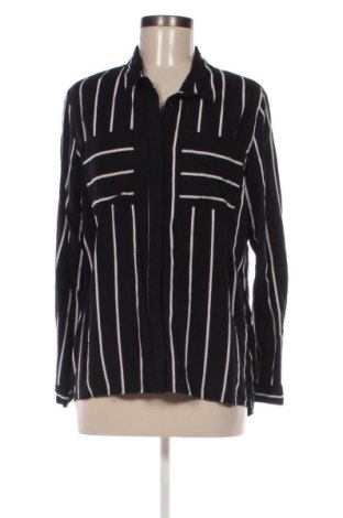 Дамска риза ONLY, Размер L, Цвят Многоцветен, Цена 10,00 €