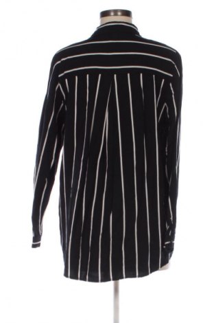 Дамска риза ONLY, Размер L, Цвят Многоцветен, Цена 10,00 €