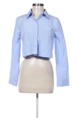 Cămașă de femei ONLY, Mărime S, Culoare Multicolor, Preț 66,99 Lei