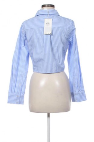 Cămașă de femei ONLY, Mărime S, Culoare Multicolor, Preț 66,99 Lei