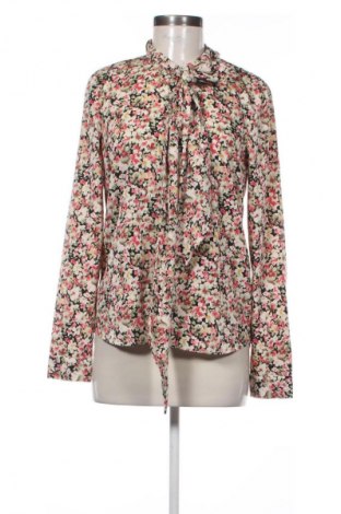 Дамска риза ONLY, Размер M, Цвят Многоцветен, Цена 10,00 €