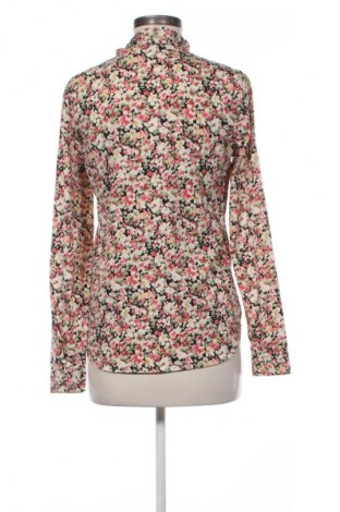 Дамска риза ONLY, Размер M, Цвят Многоцветен, Цена 10,00 €