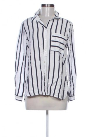 Női ing ONLY, Méret M, Szín Sokszínű, Ár 2 329 Ft