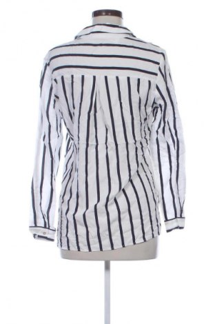 Női ing ONLY, Méret M, Szín Sokszínű, Ár 2 329 Ft