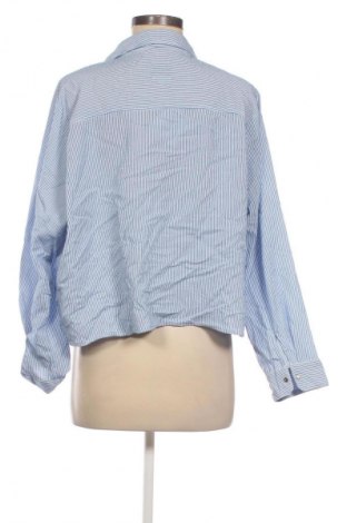 Damenbluse ONLY, Größe XL, Farbe Mehrfarbig, Preis € 8,99