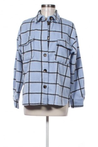 Damska koszula ONLY, Rozmiar S, Kolor Kolorowy, Cena 18,99 zł