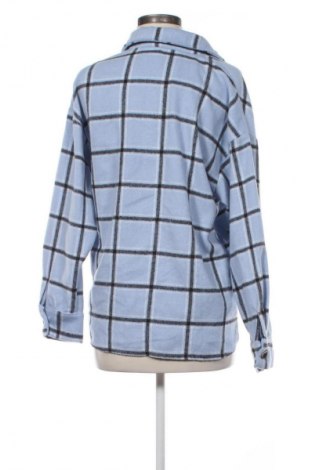 Damska koszula ONLY, Rozmiar S, Kolor Kolorowy, Cena 18,99 zł