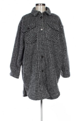 Дамска риза ONLY, Размер M, Цвят Многоцветен, Цена 4,60 €