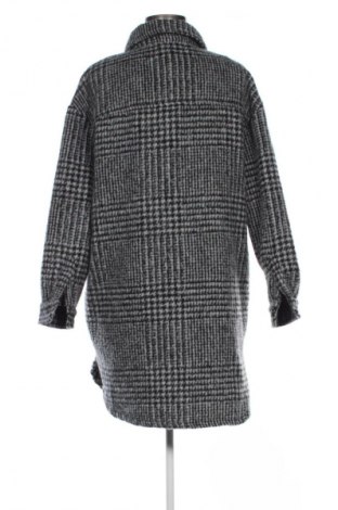 Дамска риза ONLY, Размер M, Цвят Многоцветен, Цена 4,60 €