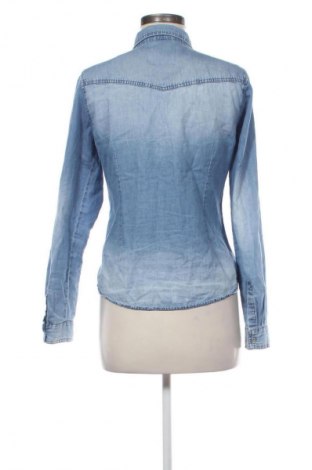 Női ing ONLY, Méret M, Szín Kék, Ár 4 132 Ft
