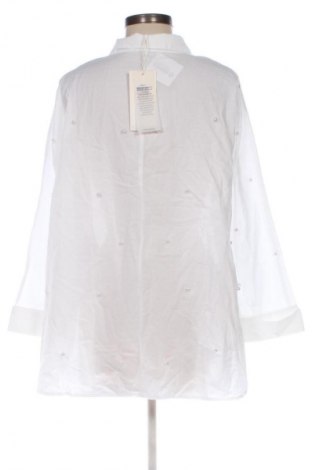 Дамска риза ONLY, Размер S, Цвят Бял, Цена 24,03 €