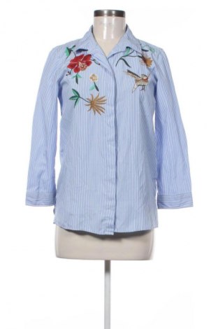 Dámská košile  ONLY, Velikost XS, Barva Vícebarevné, Cena  139,00 Kč